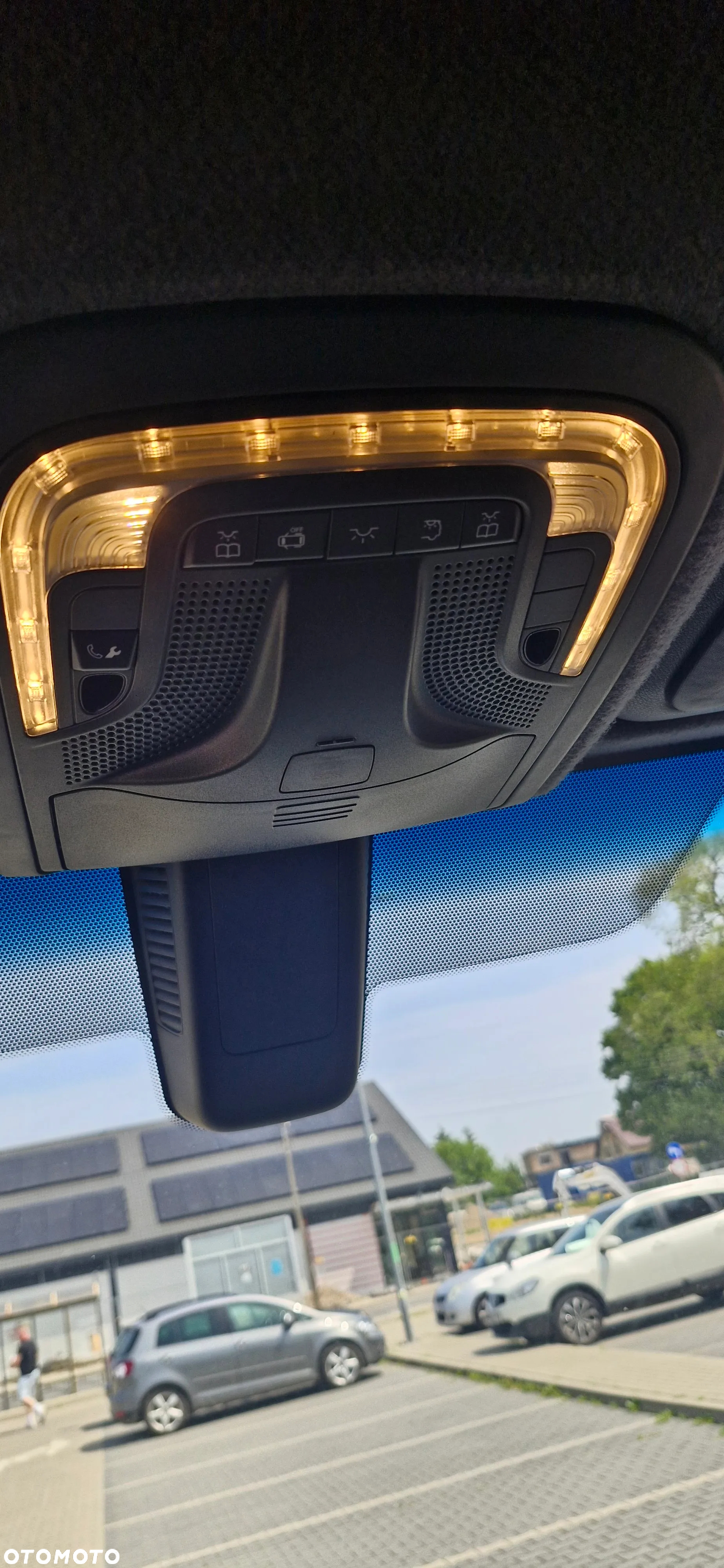 Mercedes-Benz Sprinter  316 - 16