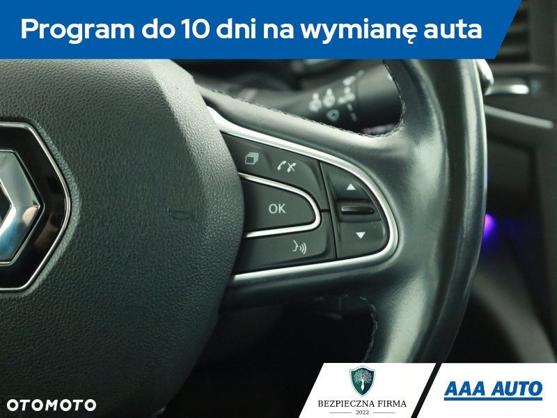 Renault Talisman - 20