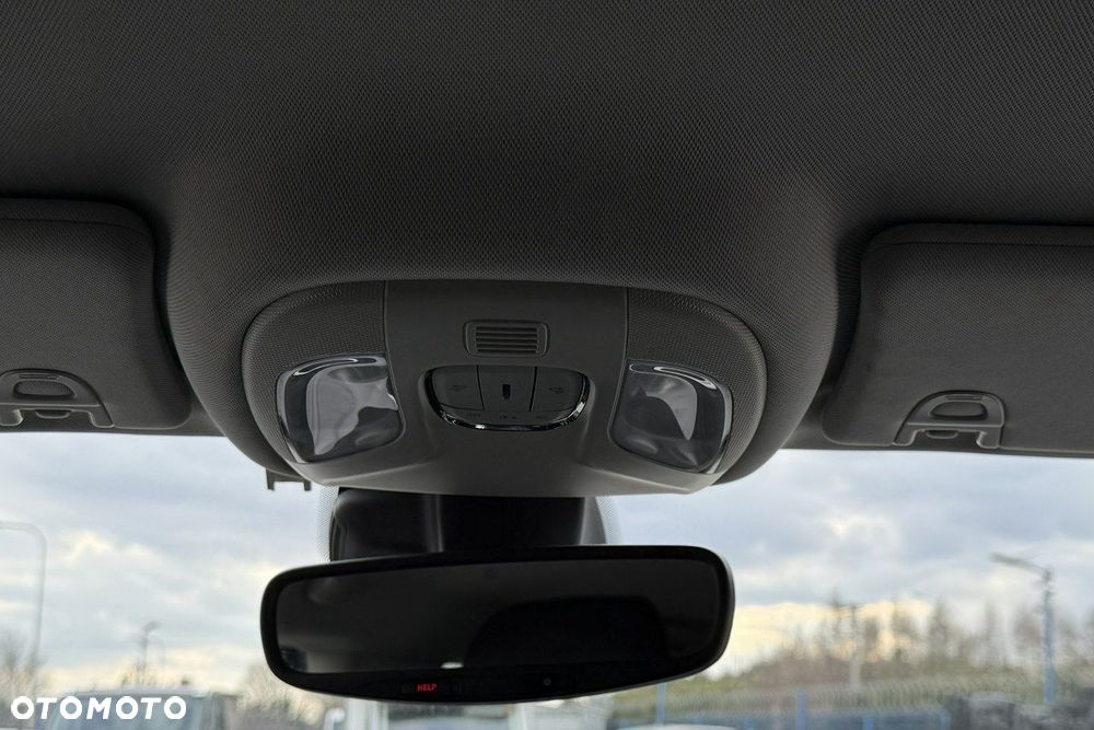 Jeep Compass 1.3 T4 4xe Automatik Limited - 38