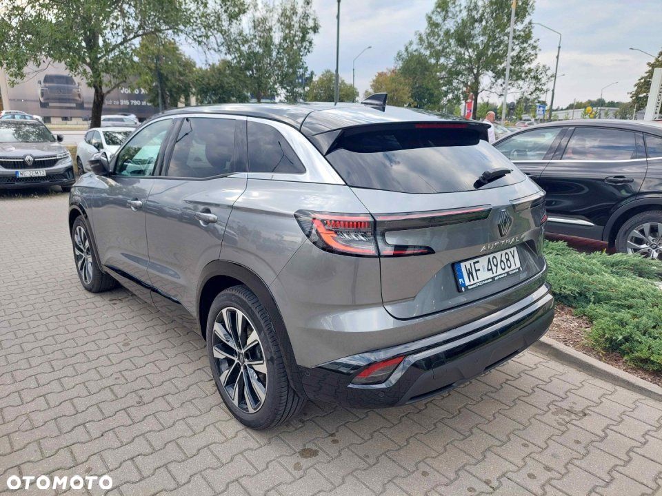 Renault Austral - 4