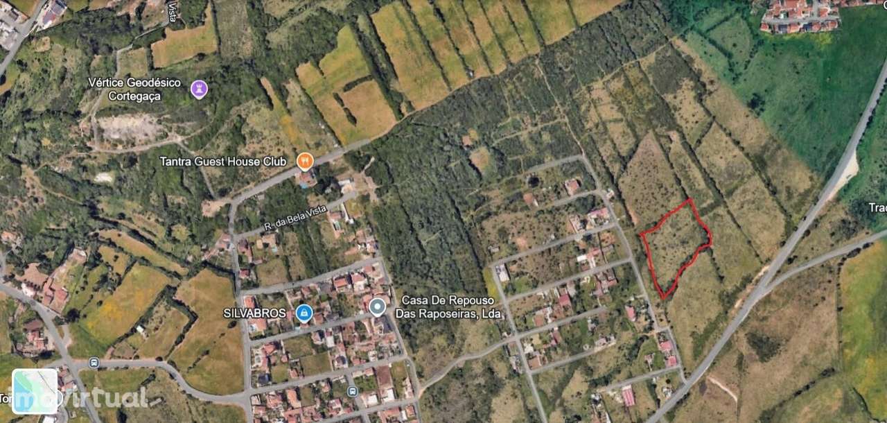 Já imaginou acordar todos os dias com a silhueta mística do Palácio da - Grande imagem: 2/16