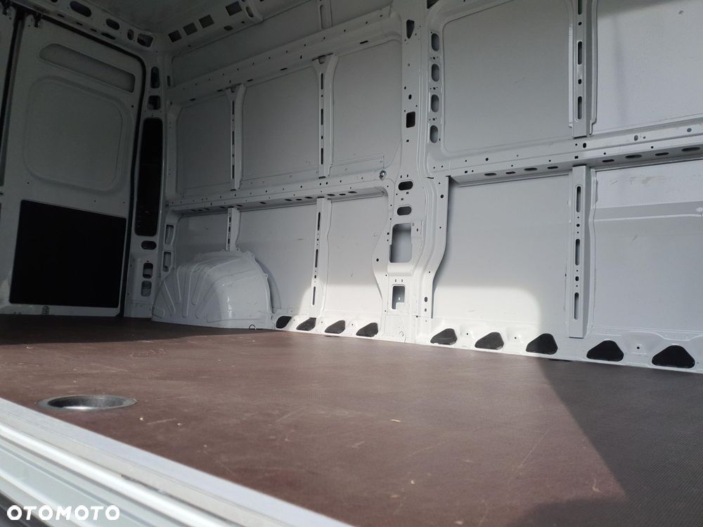 Toyota proace-max - 28