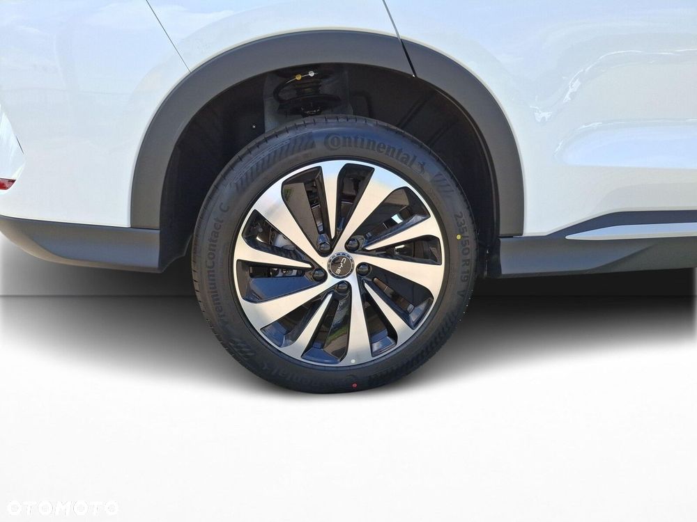 BYD Seal U - 21