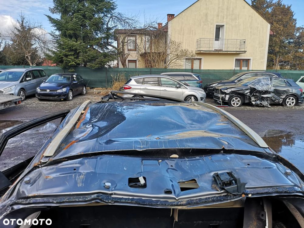 Lexus NX 300h E-FOUR Executive Line - 37