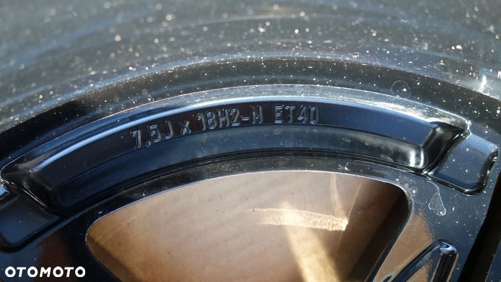 felga 2064017600 - 6
