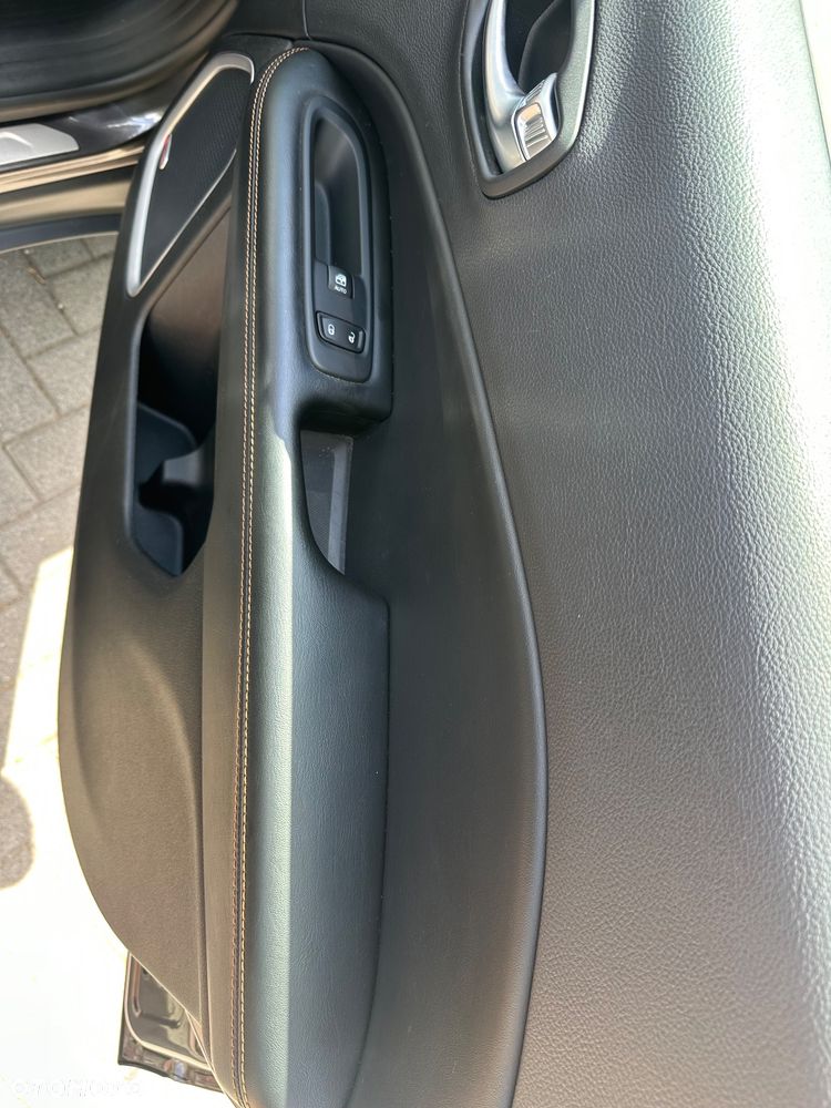 Jeep Compass 1.4 TMair Opening Edition 4WD S&S - 16