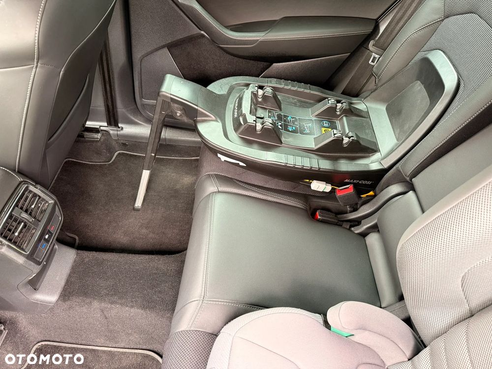 Skoda Kodiaq 2.0 TDI 4x2 Style DSG - 28