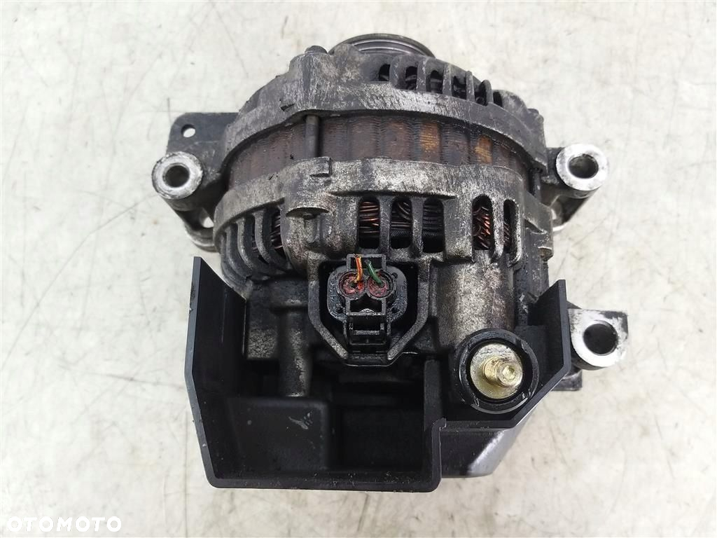 Alternator Mazda 6 I 1.8 16V  2002-2008 - 3