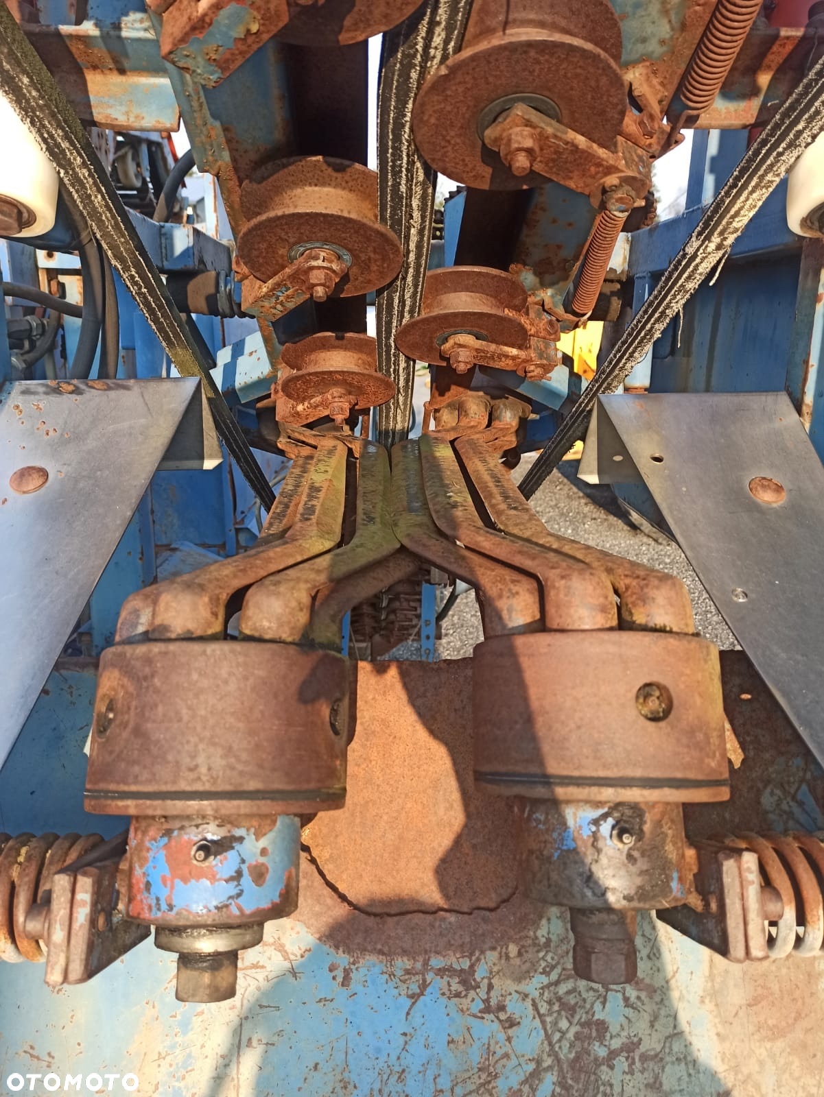 Inny ASA - LIFT - 9