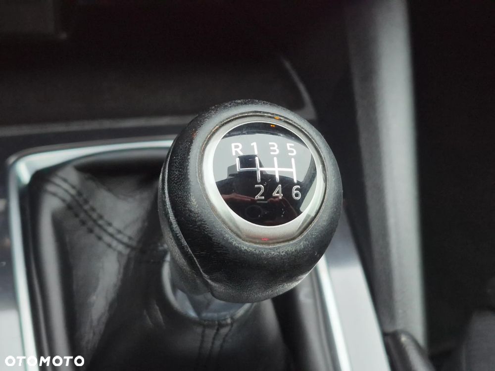 Mazda 6 - 28