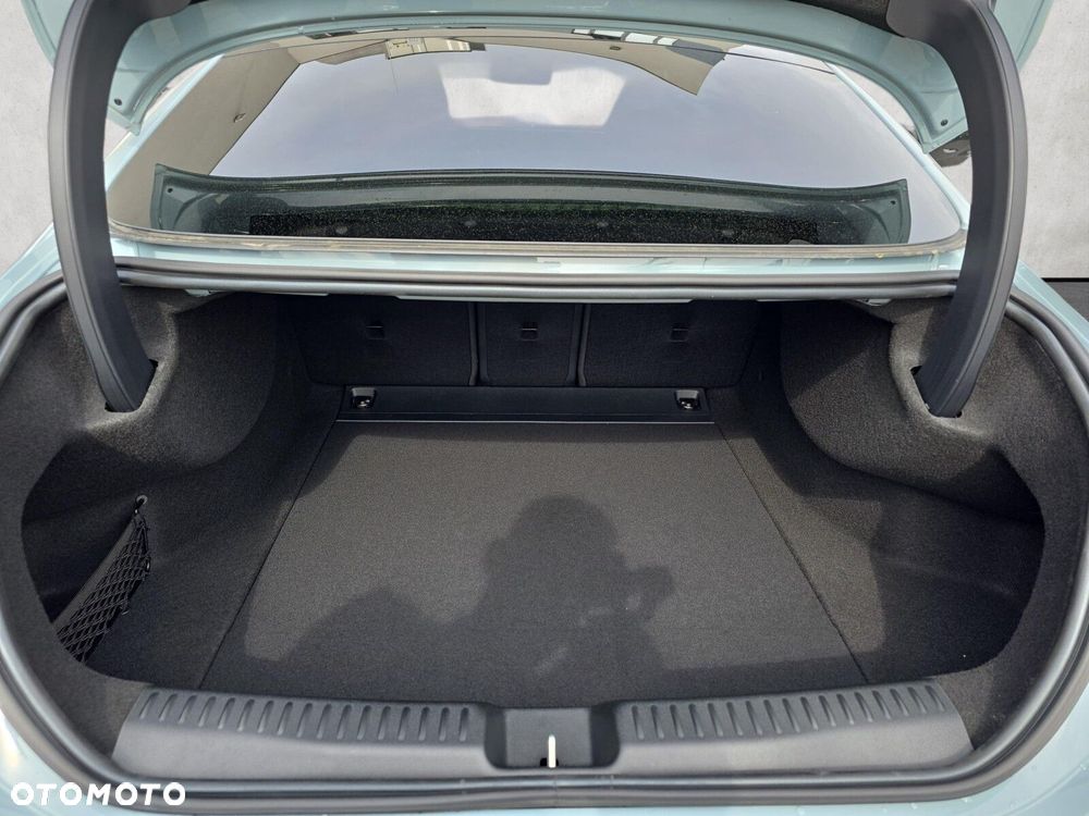 Mercedes-Benz CLA - 17