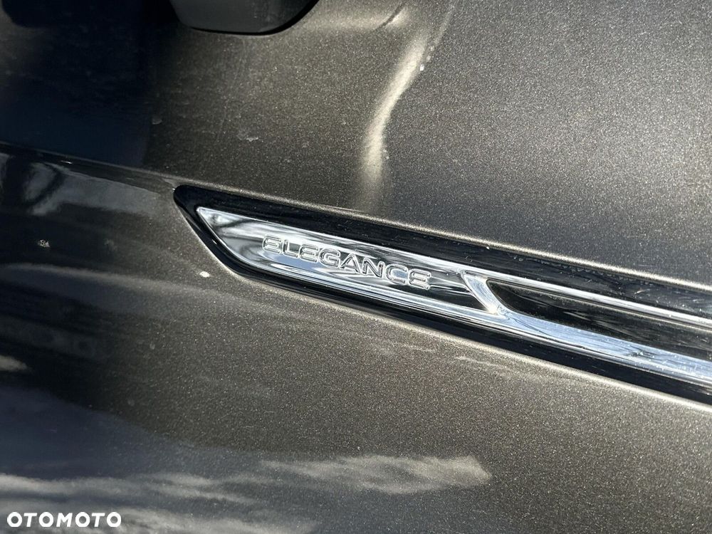 Volkswagen Arteon Shooting Brake 2.0 TSI 4Motion Elegance DSG - 41