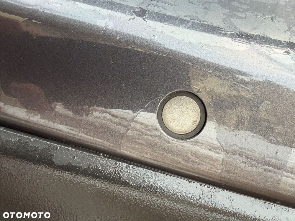 Kia Ceed 1.6 GDI Platinum Edition - 13