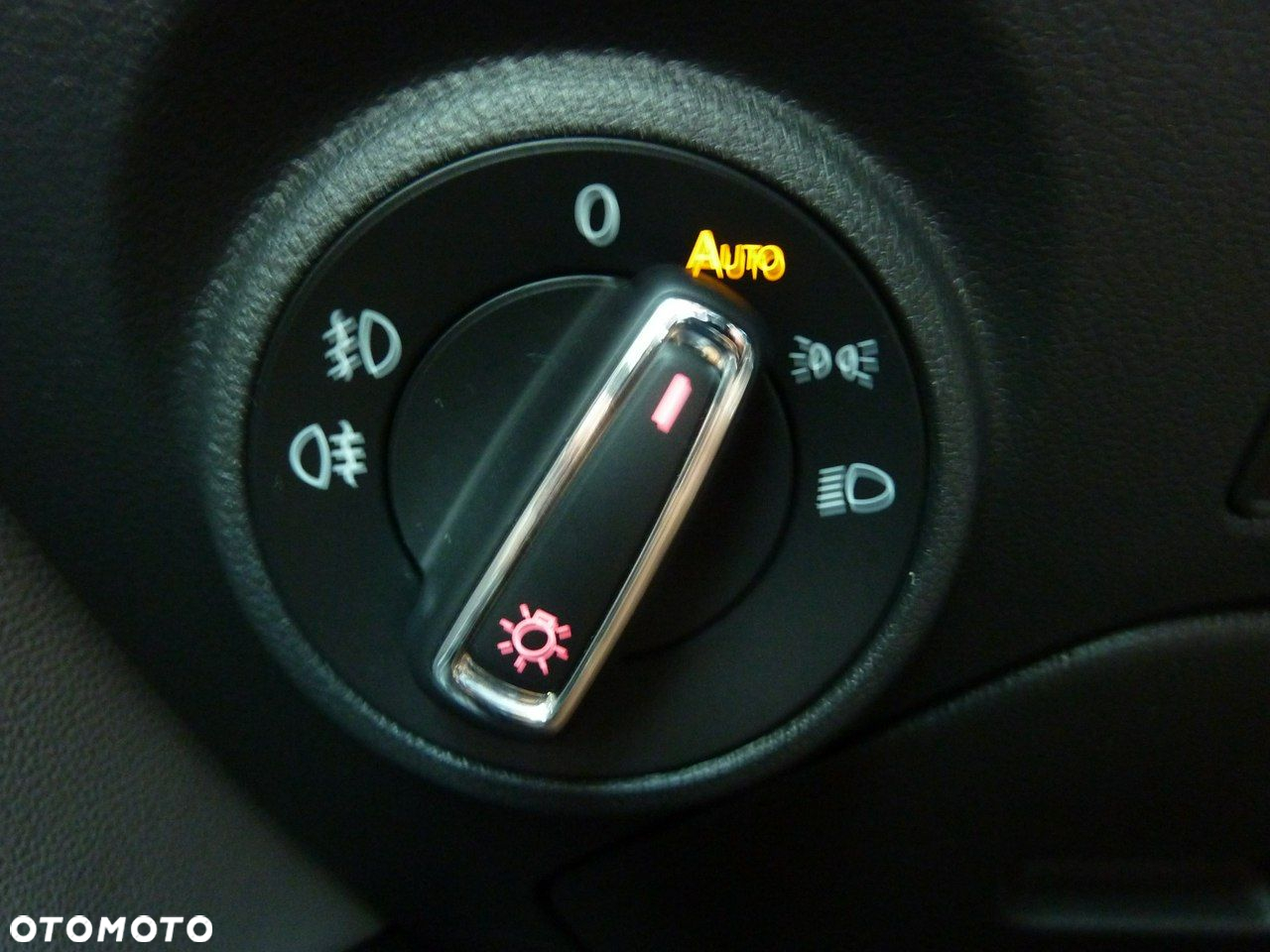 Seat Leon - 29