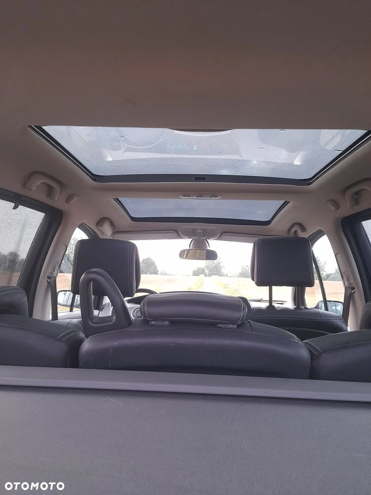 Renault Scenic 2.0 16V Emotion Plus - 10