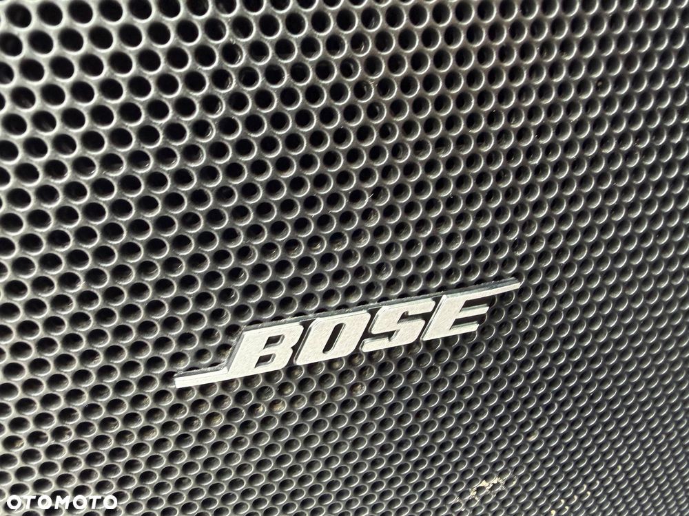 Mazda CX-5 SKYACTIV-G 165 Exclusive-Line - 23