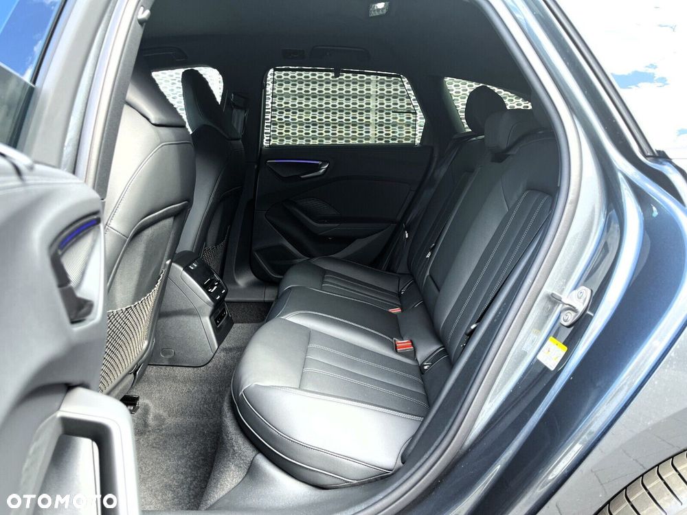 Audi A5 Avant - 24
