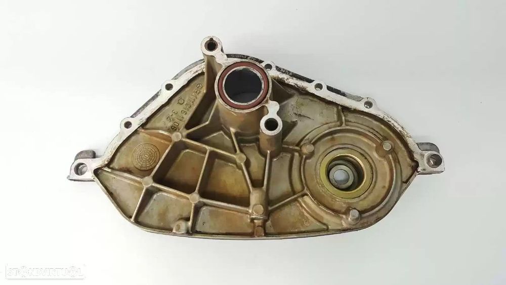 TAMPA MERCEDES-BENZ CLASSE C 2002 -A1110161106 - 2