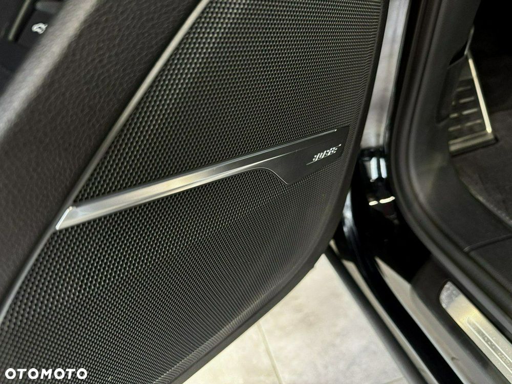 Audi Q7 - 15