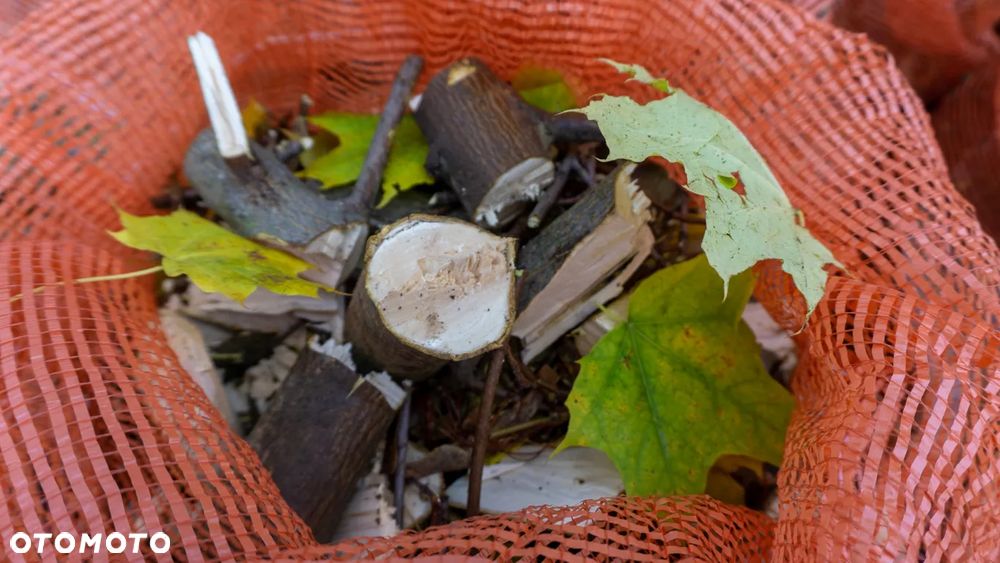 Remet CNC Technology REMET R-100 - 14