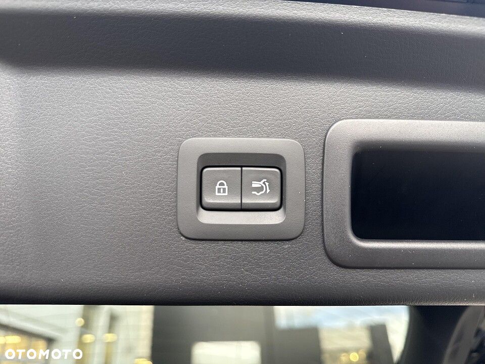 Mazda CX-30 e-SKYACTIVE X 186 SKYACTIV-Drive EXCLUSIVE-LINE - 19