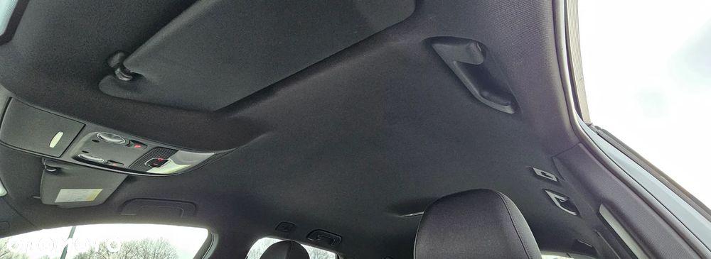 Audi Q5 2.0 TDI S tronic - 14