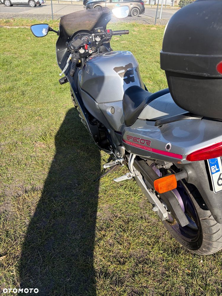 Suzuki RF - 12