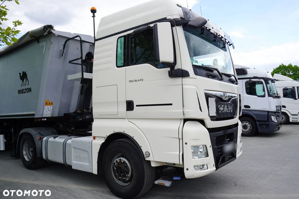 MAN TGX 18.470 4x4H_254334 - 2