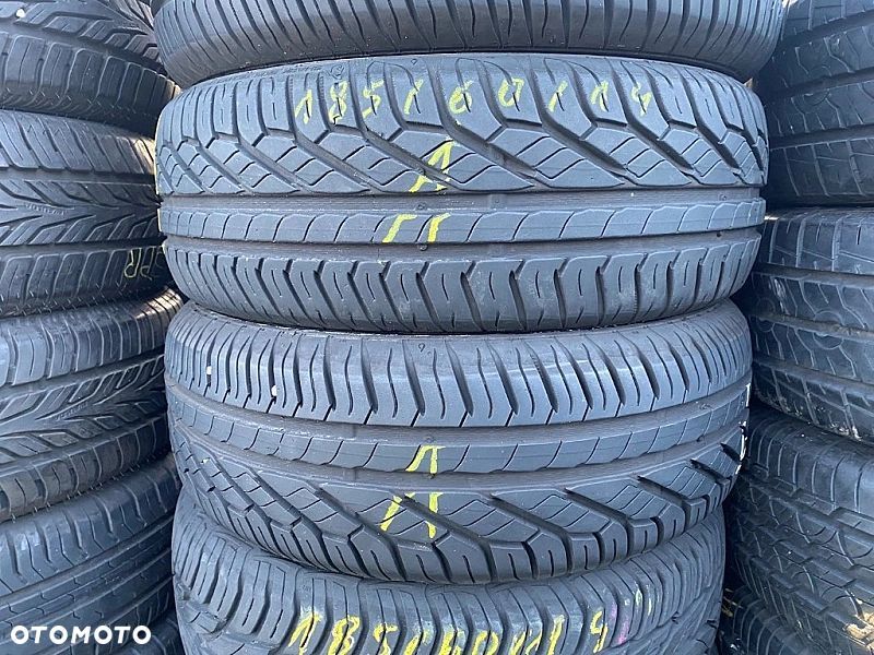 185/60/14 Uniroyal RainExpert 3_7,8mm_4szt_(1) - 4