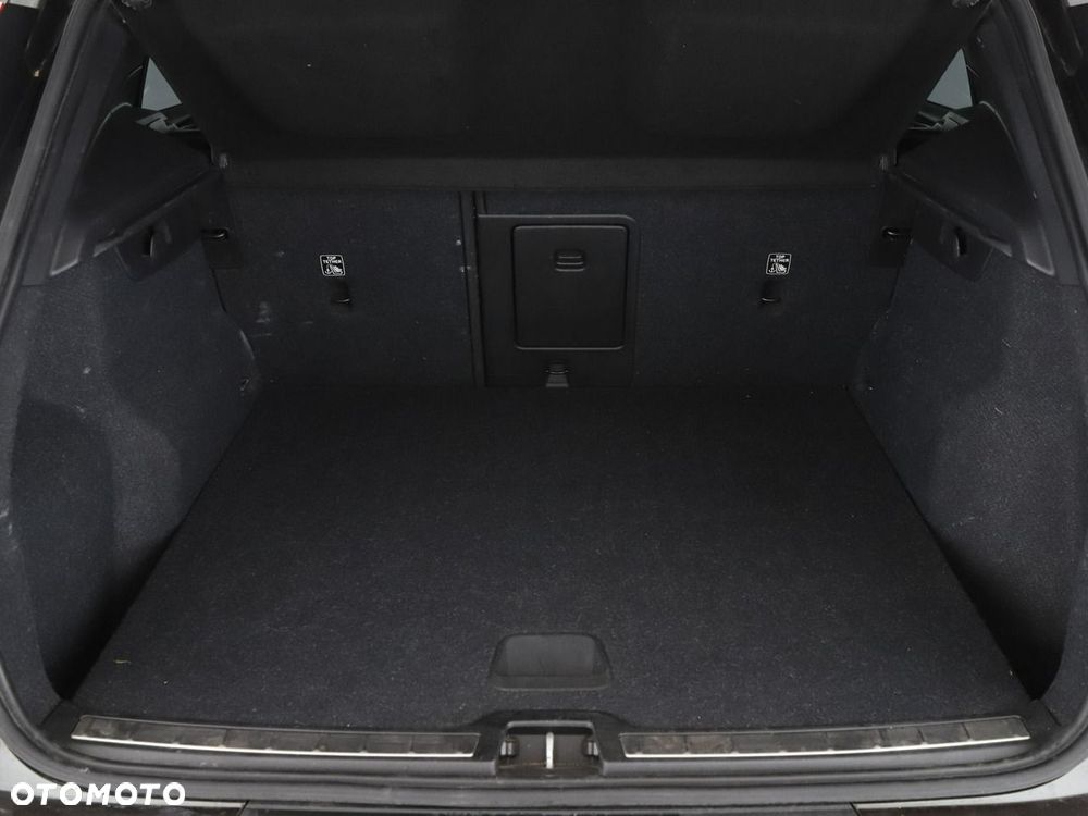 Volvo XC 40 D3 Inscription - 21