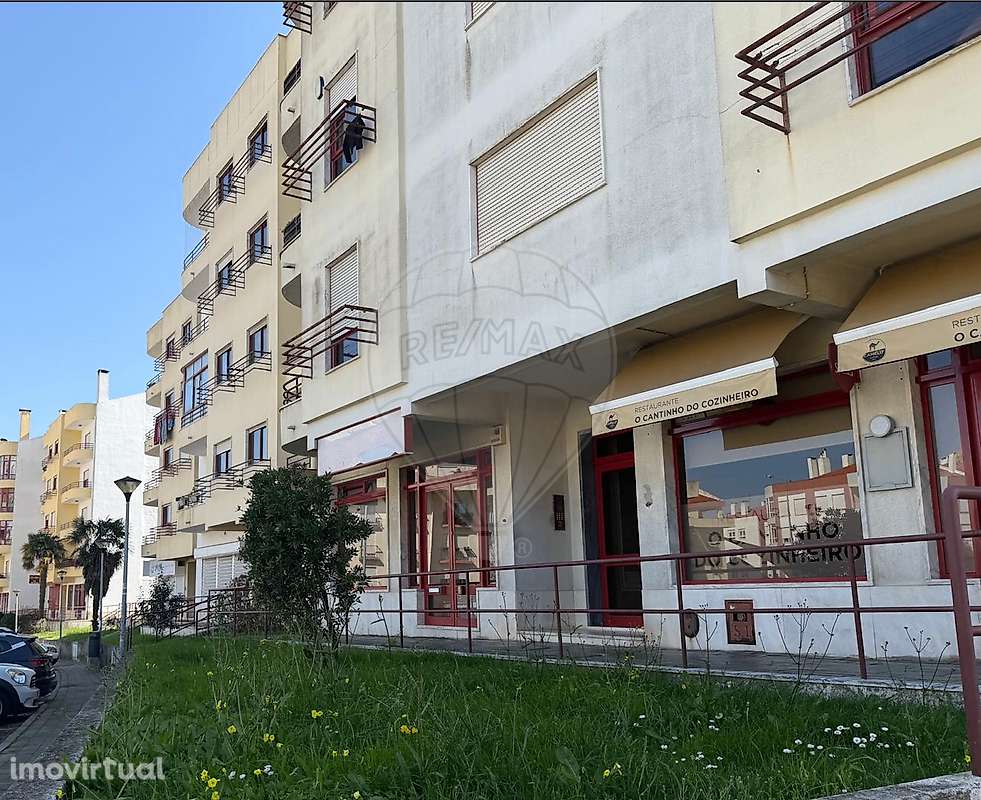 Loja  para venda - Grande imagem: 2/15