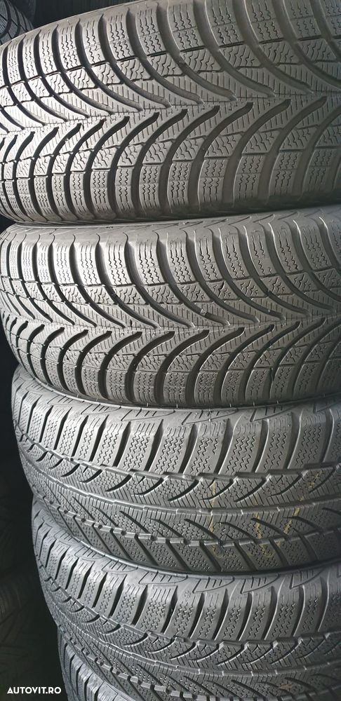 235 65 16c, 215 65 16c, 225 65 16c, 205 65 16c, 195 65 16c, 195 60 16c - 2