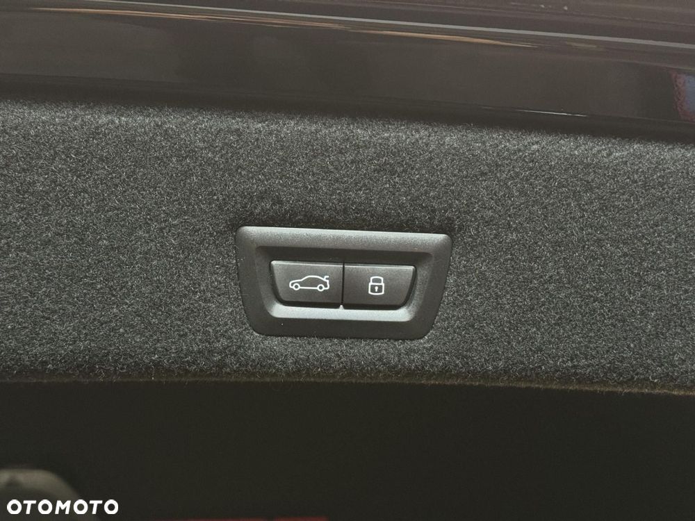 BMW Seria 7 - 39