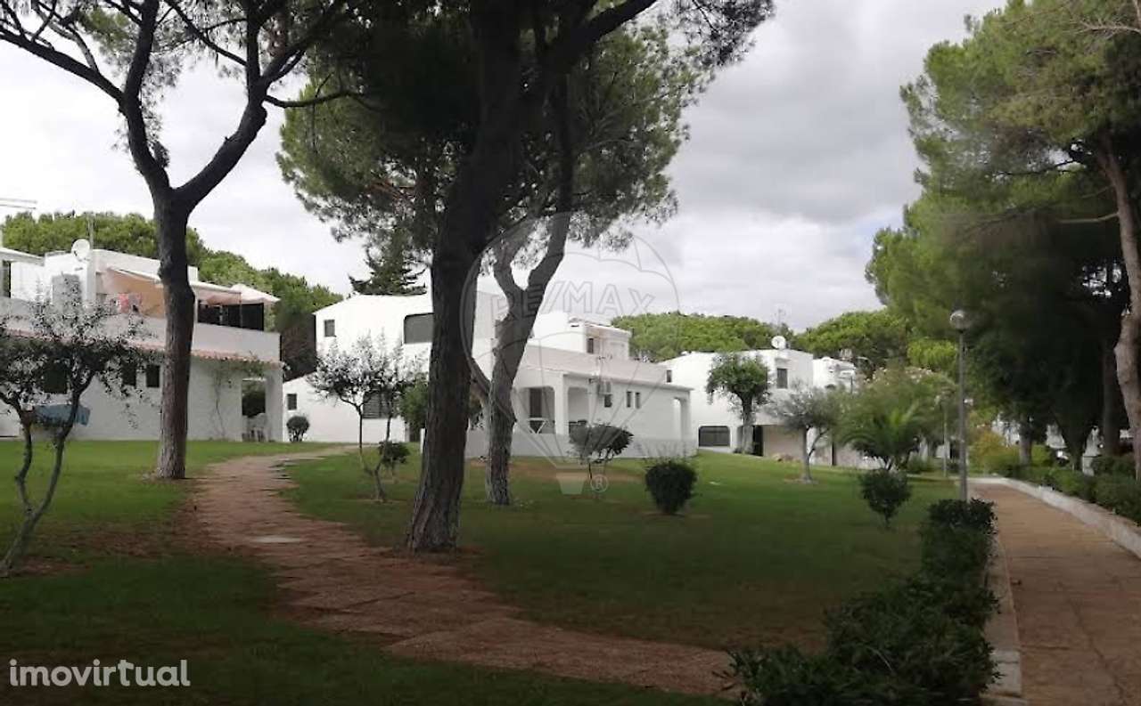 Apartamento T0 para venda - Grande imagem: 2/18