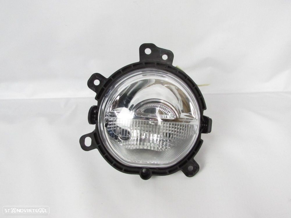 Farol do Para-choques Direito/Frente Seminovo/ Original MINI MINI (F56)/MINI MIN... - 1