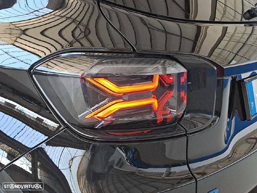 Jeep Avenger 54 kWh Altitude - 26