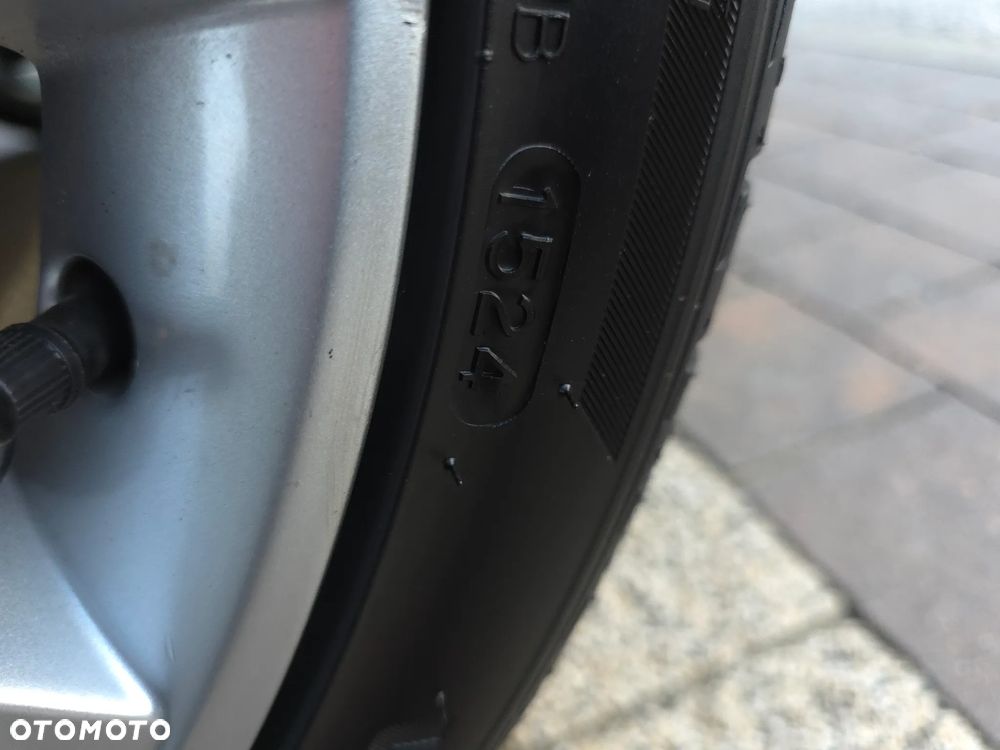 Seat Ibiza 1.2 TSI FR - 24