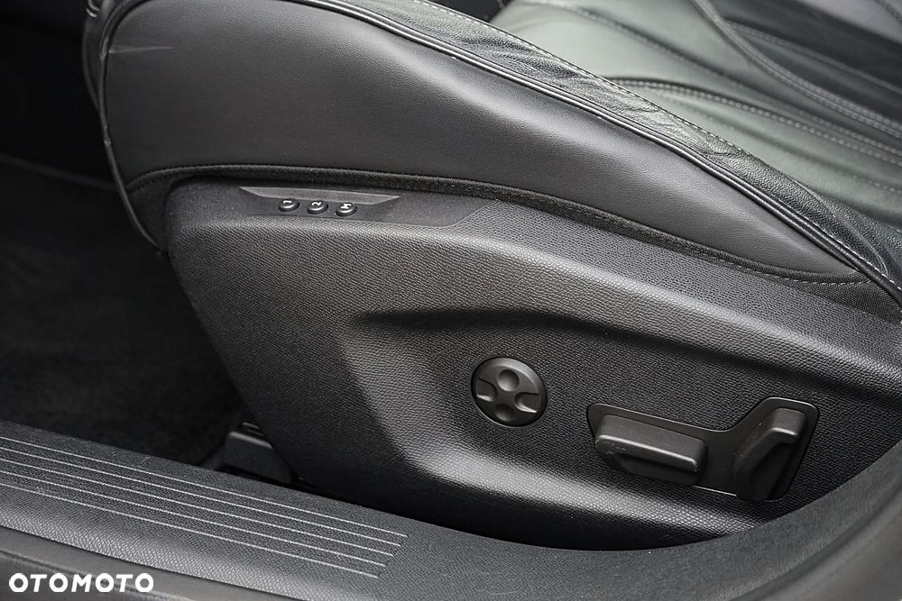 DS Automobiles DS 4 1.5 BlueHDi Étoile Nappa - 26