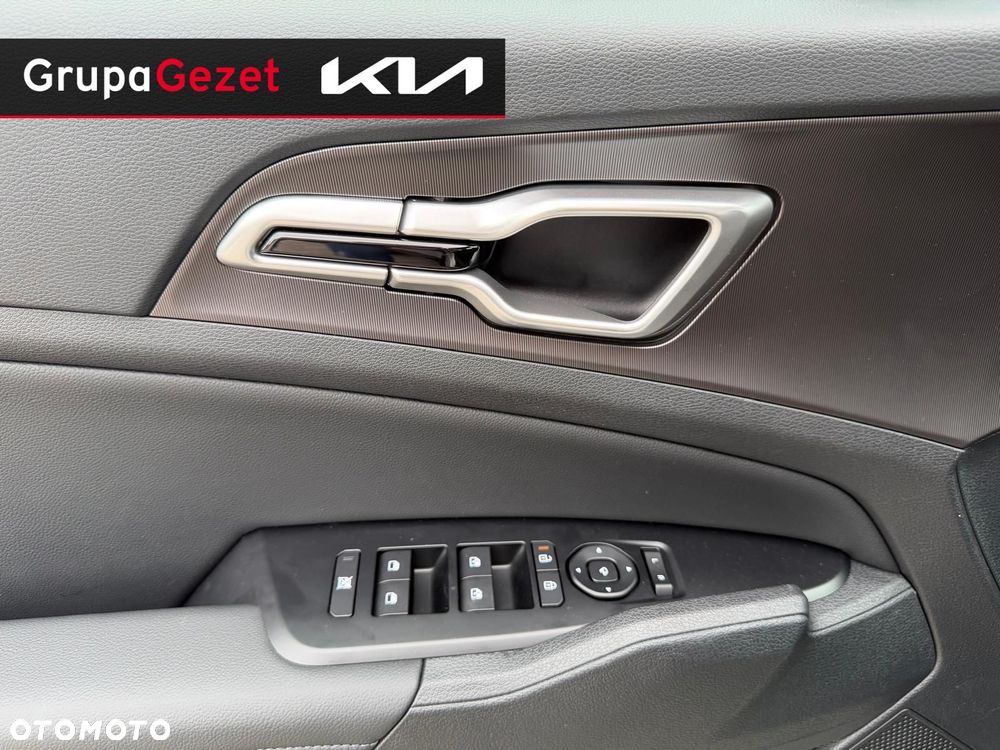 Kia Sportage - 18