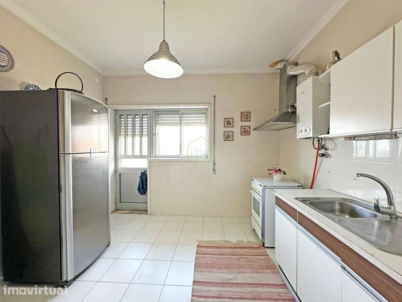 Moradia 4 frentes  com Vista Mar | Vila do Conde - Grande imagem: 5/21