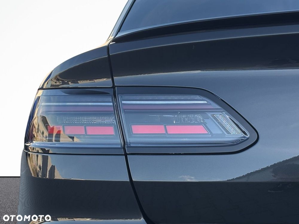 Volkswagen Arteon 2.0 TSI R-Line DSG - 14