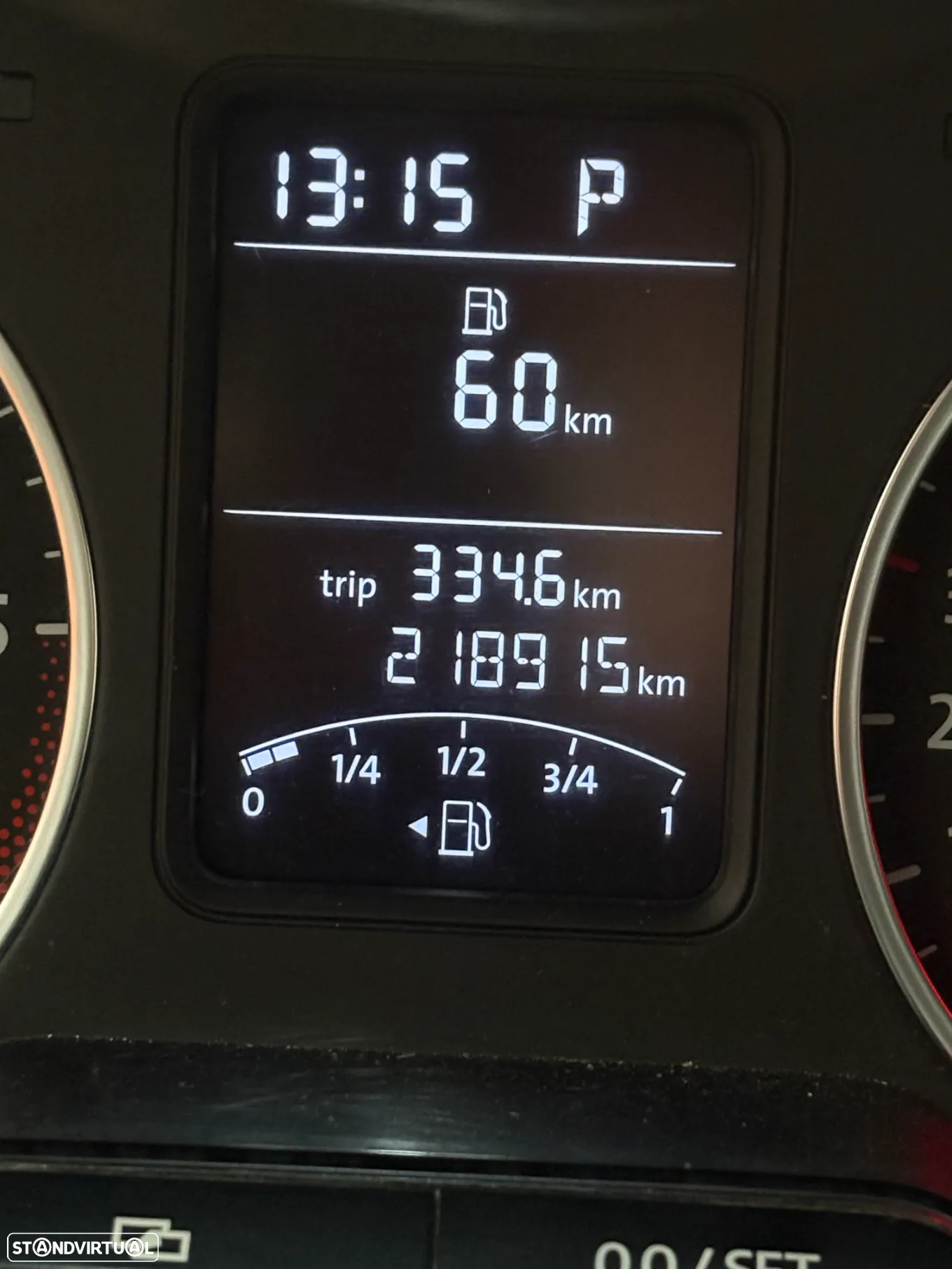 VW Amarok 2.0 TDi CD High.CM 4Motion Aut. - 15