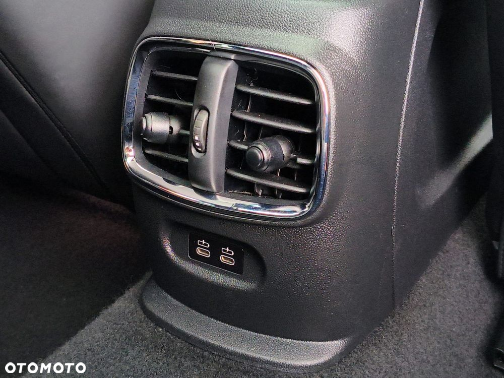 MINI Clubman Cooper S ALL4 GPF sport - 20