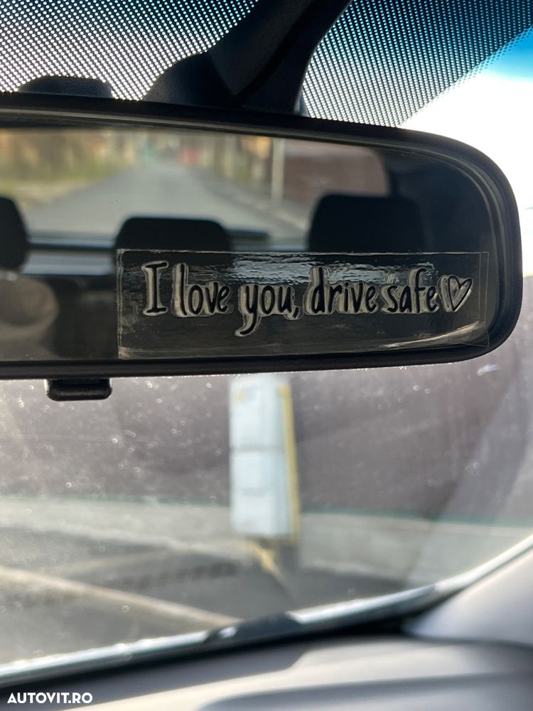 Hyundai i30 i30cw 1.6 CRDi Style - 18