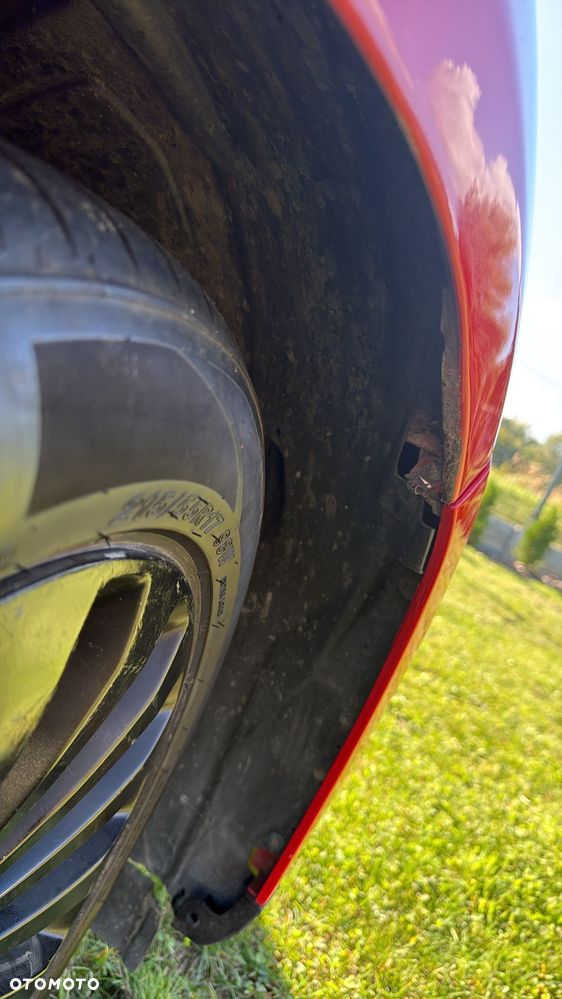 Ford Focus 1.6 TDCi Trend - 25