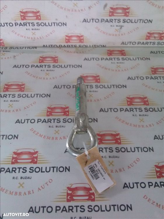 cui tractare opel insignia an fabr.2012 - 1