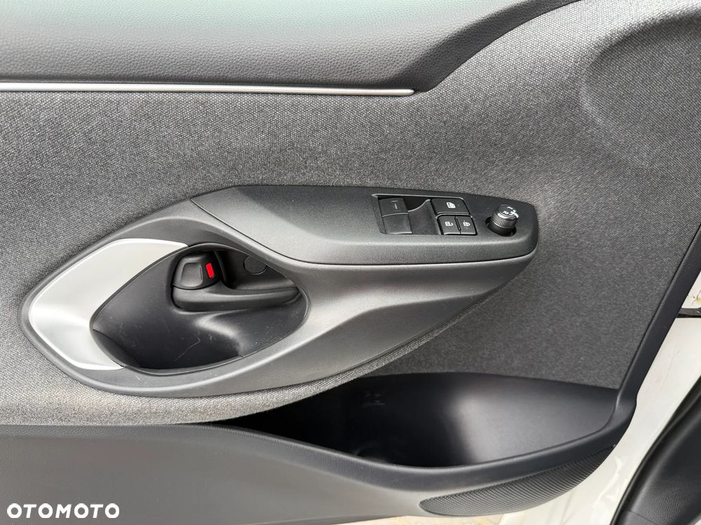 Toyota Yaris Hybrid 1.5 Comfort - 14