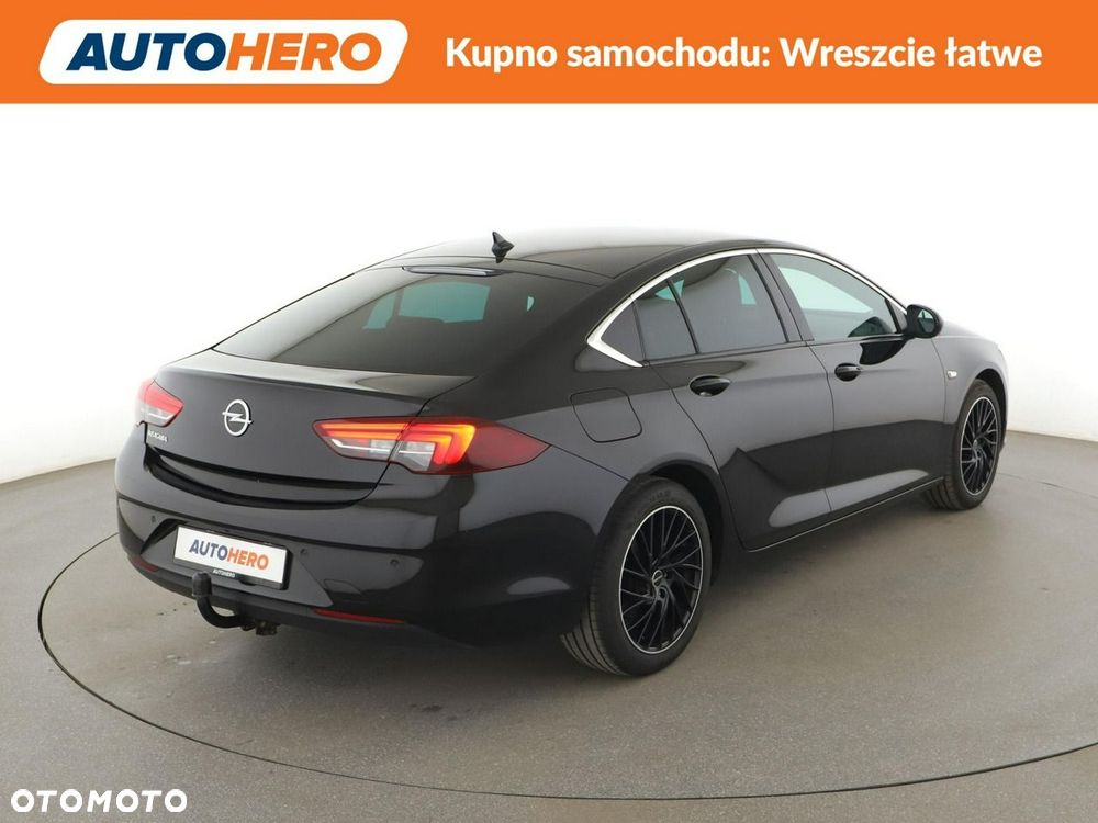Opel Insignia 2.0 Innovation - 8