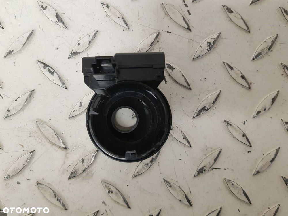 FABRYCZNIE NOWY ORYGINALNY IMMOBILIZER STACYJKA KLUCZYK RENAULT 285910001R - 2