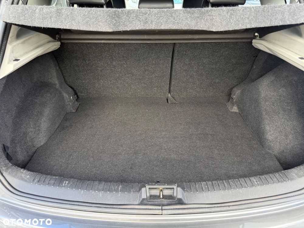 Nissan Qashqai 2.0 dCi 4x4 Tekna - 34
